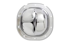 Inspection Cover